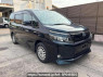 Used 2015 AT toyota voxy ZWR80G Image[2]
