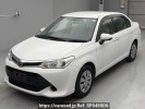 Toyota Corolla Axio NZE161