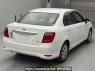 Used 2015 MT toyota corolla-axio NZE161 Image[1]