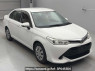 Used 2015 MT toyota corolla-axio NZE161 Image[2]