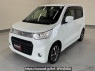 Used 2013 AT suzuki wagon-r-stingray MH34S Image[0]