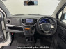 Used 2013 AT suzuki wagon-r-stingray MH34S Image[1]