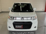 Used 2013 AT suzuki wagon-r-stingray MH34S Image[2]