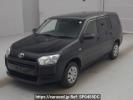 Toyota Probox NCP165V