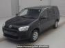 Used 2024 AT toyota probox NCP165V Image[0]