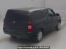 Used 2024 AT toyota probox NCP165V Image[1]