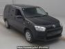 Used 2024 AT toyota probox NCP165V Image[2]