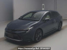 Toyota Corolla Touring Wagon MZEA17W