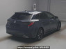 Used 2023 AT toyota corolla-touring-wagon MZEA17W Image[1]