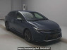 Used 2023 AT toyota corolla-touring-wagon MZEA17W Image[2]