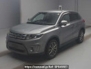 Suzuki Escudo YE21S
