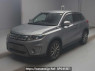 Used 2016 AT suzuki escudo YE21S Image[0]