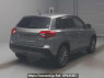 Used 2016 AT suzuki escudo YE21S Image[1]