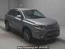 Used 2016 AT suzuki escudo YE21S Image[2]