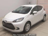 Used 2024 AT toyota aqua MXPK11 Image[0]