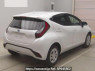 Used 2024 AT toyota aqua MXPK11 Image[1]