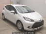Used 2024 AT toyota aqua MXPK11 Image[2]