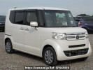 Honda N-BOX JF1