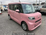 Used 2022 AT daihatsu tanto LA650S Image[0]