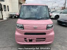 Used 2022 AT daihatsu tanto LA650S Image[1]