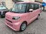 Used 2022 AT daihatsu tanto LA650S Image[2]