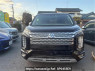 Used 2023 AT mitsubishi delica-d5 CV1W Image[1]