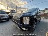 Used 2023 AT mitsubishi delica-d5 CV1W Image[2]
