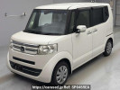 Honda N-BOX JF1