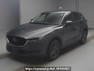 Mazda CX-5 KFEP