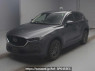 Used 2021 AT mazda cx-5 KFEP Image[0]