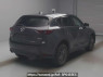 Used 2021 AT mazda cx-5 KFEP Image[1]