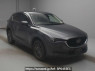 Used 2021 AT mazda cx-5 KFEP Image[2]