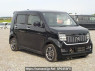 Used 2021 AT honda n-wgn-custom JH3 Image[0]