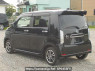 Used 2021 AT honda n-wgn-custom JH3 Image[1]