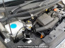 Used 2021 AT honda n-wgn-custom JH3 Image[2]
