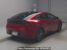 Used 2023 AT toyota prius MXWH60 Image[1]
