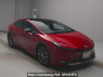 Used 2023 AT toyota prius MXWH60 Image[2]