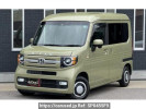 Honda N-Van+Style JJ1