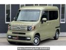 Honda N-Van+Style JJ1