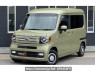 Used 2019 AT honda n-van-style JJ1 Image[0]