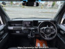 Used 2019 AT honda n-van-style JJ1 Image[1]