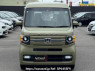 Used 2019 AT honda n-van-style JJ1 Image[2]