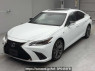 Used 2019 AT lexus es AXZH10 Image[0]