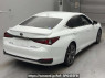 Used 2019 AT lexus es AXZH10 Image[1]