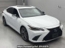 Used 2019 AT lexus es AXZH10 Image[2]