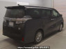 Used 2018 AT toyota vellfire-hybrid AYH30W Image[1]
