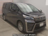 Used 2018 AT toyota vellfire-hybrid AYH30W Image[2]
