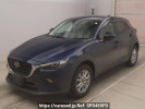 Mazda CX-3 DKLAW
