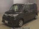 Toyota Roomy M900A