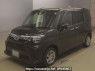 Used 2022 AT toyota roomy M900A Image[0]